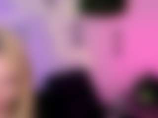riley-sanders's Live Sex Cam Show
