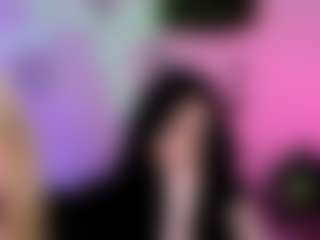 Live cam show with riley-sanders - Amateur Mature on Gym Cam Girls