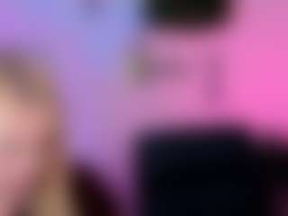 Live cam show with riley-sanders - Teen (18+) on Cam Slut