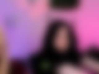 Live cam show with riley-sanders - Granny Squirt on Strip Flash - Live Sex Shows