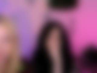 riley-sanders's Live Sex Cam Show
