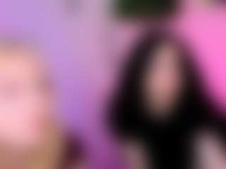 Live cam show with riley-sanders - Tease on SinfulBabes