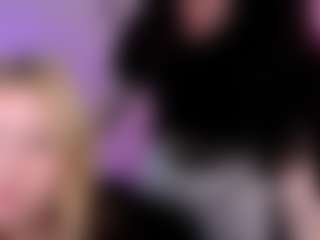 Live cam show with riley-sanders - Striptease on SinfulBabes