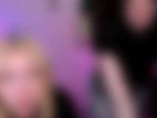 riley-sanders's Live Sex Cam Show