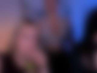 riley-sanders's Live Sex Cam Show
