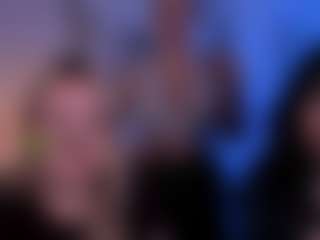 riley-sanders's Live Sex Cam Show