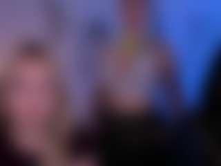 riley-sanders's Live Sex Cam Show
