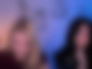 riley-sanders's Live Sex Cam Show
