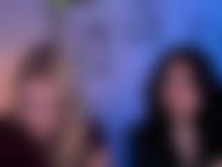 riley-sanders's Live Sex Cam Show