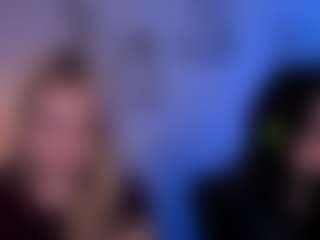 riley-sanders's Live Sex Cam Show