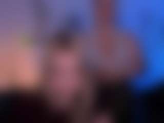 riley-sanders's Live Sex Cam Show