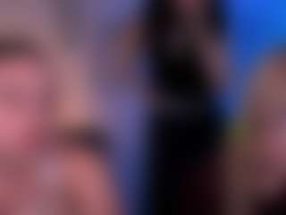 Live cam show with riley-sanders - Moaning on Cam Slut