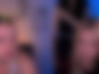 Live-Cam-Show mit riley-sanders - Striptease auf Camsoda