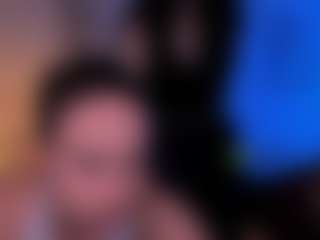 Live cam show with riley-sanders - White Mature on crypto-cams