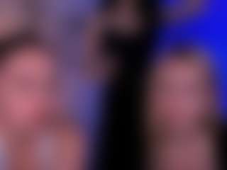Show live cam dengan riley-sanders - Middle Aged di Camsoda