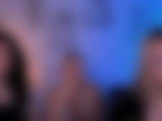 Live cam show with riley-sanders - Public Brown Hair on intimatelivegirls.com
