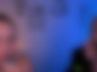 Show de câmera ao vivo com riley-sanders - White no Camsoda