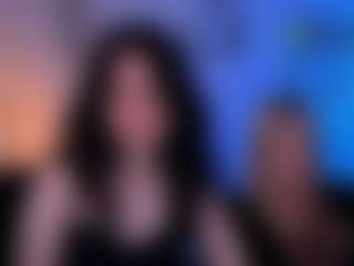 riley-sanders's Live Sex Cam Show