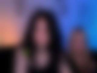 riley-sanders's Live Sex Cam Show