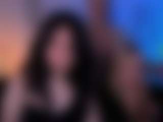 riley-sanders's Live Sex Cam Show