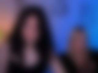 riley-sanders's Live Sex Cam Show