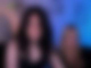 riley-sanders's Live Sex Cam Show