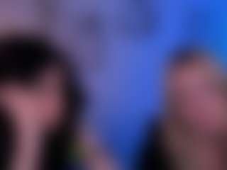 riley-sanders's Live Sex Cam Show