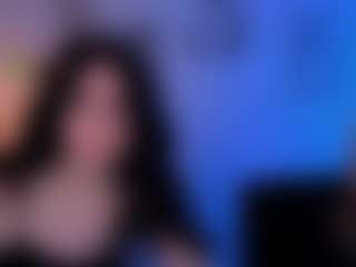riley-sanders's Live Sex Cam Show