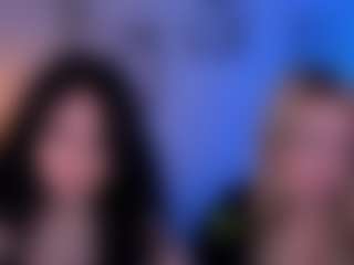 riley-sanders's Live Sex Cam Show
