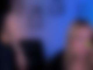 riley-sanders's Live Sex Cam Show