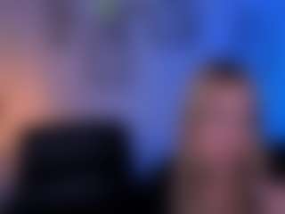 riley-sanders's Live Sex Cam Show