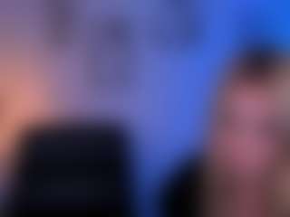 riley-sanders's Live Sex Cam Show