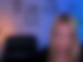riley-sanders's Live Sex Cam Show