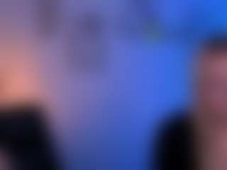 riley-sanders's Live Sex Cam Show