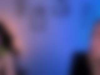 riley-sanders's Live Sex Cam Show