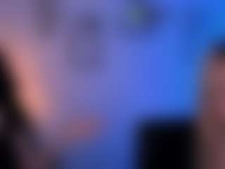 riley-sanders's Live Sex Cam Show