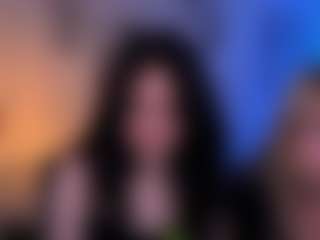 riley-sanders's Live Sex Cam Show