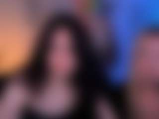 riley-sanders's Live Sex Cam Show