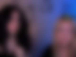 Live cam show with riley-sanders - Amateur Lovense on Dare Cams