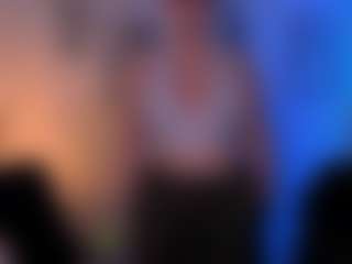 riley-sanders's Live Sex Cam Show