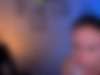 riley-sanders's Live Sex Cam Show