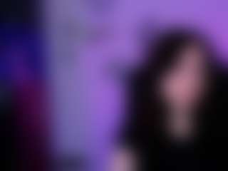 Live cam show with riley-sanders - Drinking on CamwithHer