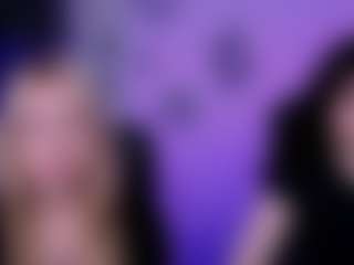 Live cam show with riley-sanders - Squirt on eurowanks.com