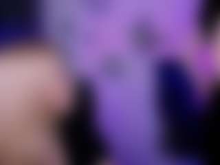 riley-sanders's Live Sex Cam Show