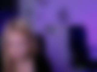 riley-sanders's Live Sex Cam Show