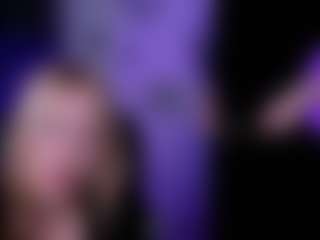 Live cam show with riley-sanders - Striptease Teen (18+) on Mixed Magazine Live