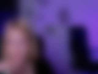 riley-sanders's Live Sex Cam Show