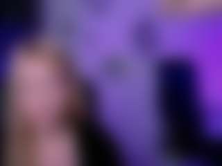 Live cam show with riley-sanders - Moaning on livesuperchat.net