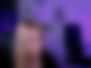 Live cam show with riley-sanders - Cum on Camversity