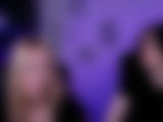 riley-sanders's Live Sex Cam Show